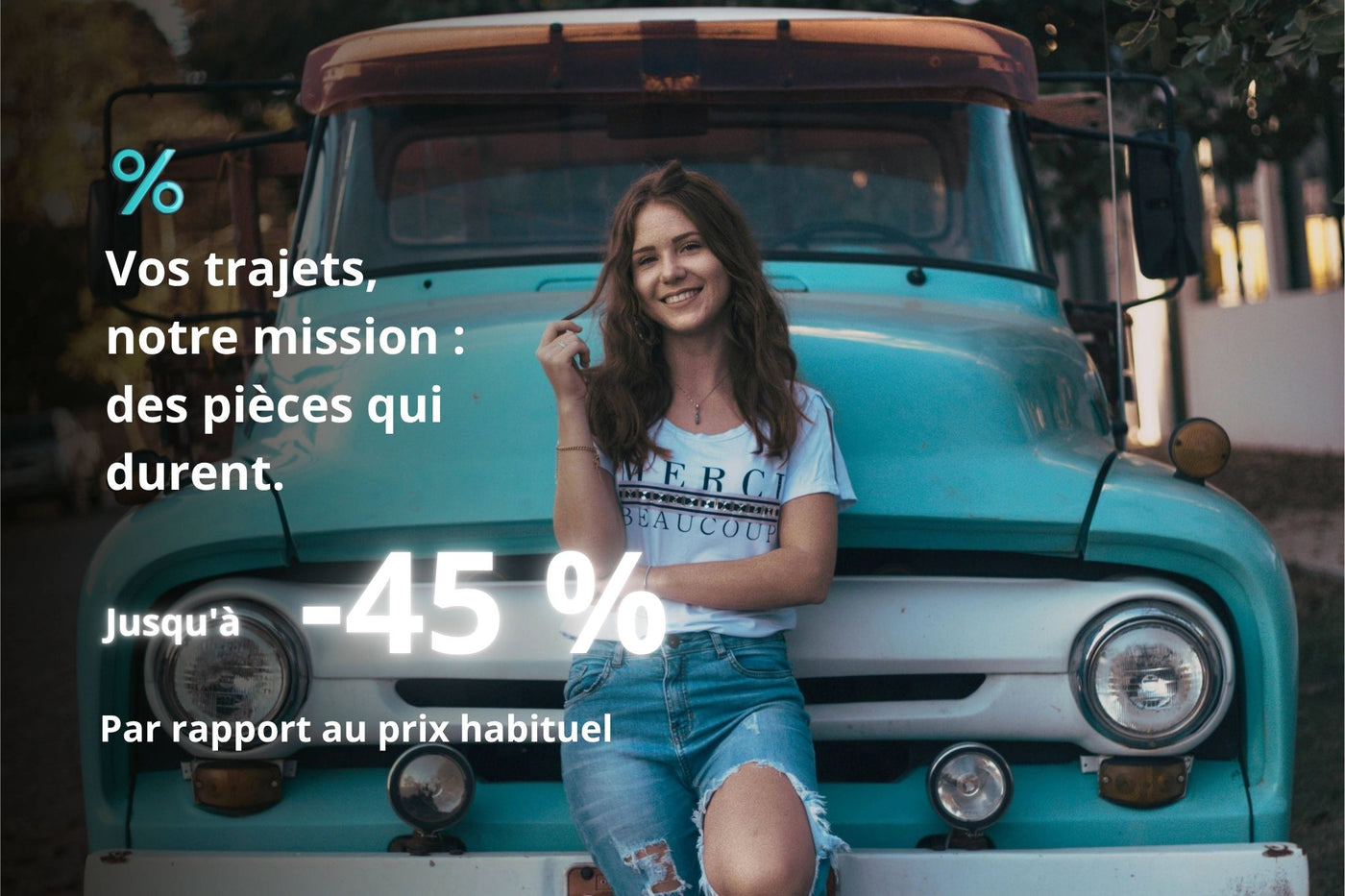 Là où chaque pièce trouve sa connexion.