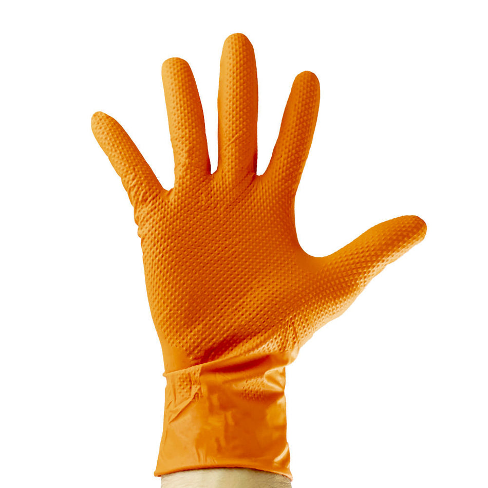 GANTS