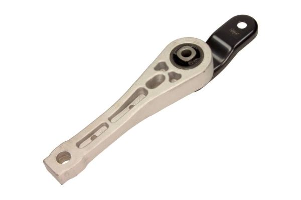 Support moteur - 40-0009
