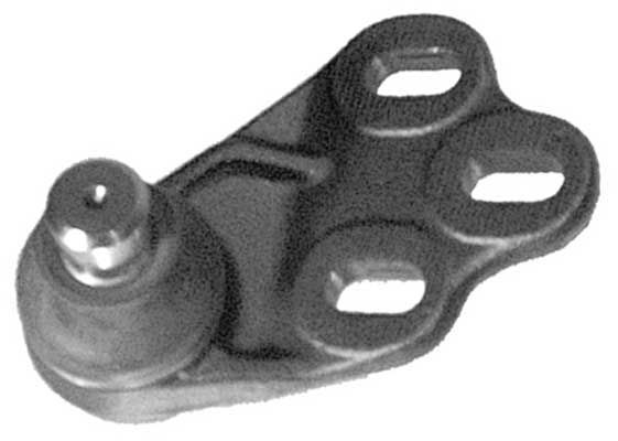 Rotule de suspension - SR8492