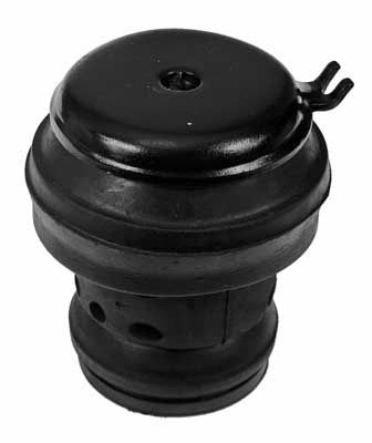 Support moteur - SM1183