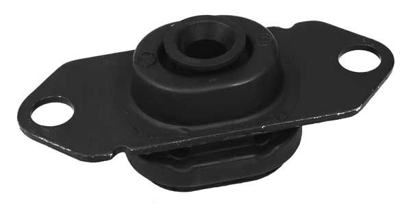 Support moteur - SV2057