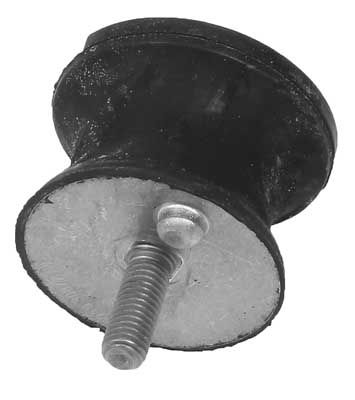 Support moteur - SV2089