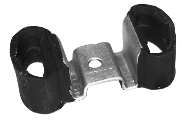 Support moteur - SM1109