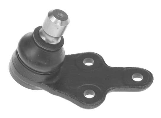 Rotule de suspension - SR8926