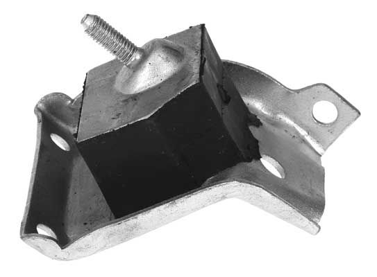 Support moteur - SM1098