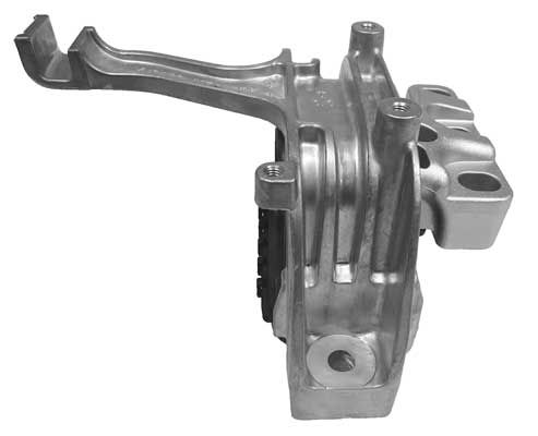 Support moteur - SM1430