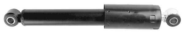 Amortisseur - AM5956