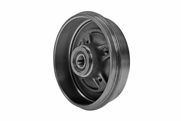 Tambour de frein - TR7637