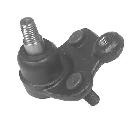 Rotule de suspension - SR8922