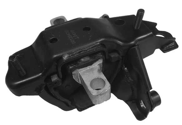 Support moteur - SV2088