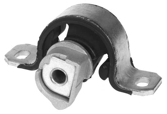 Support moteur - SM1214