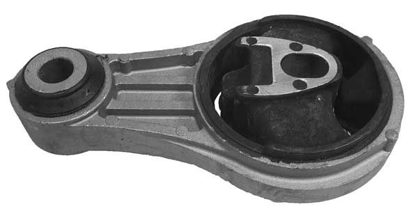 Support moteur - SM1378