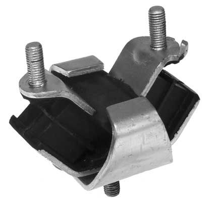 Support moteur - SM1015