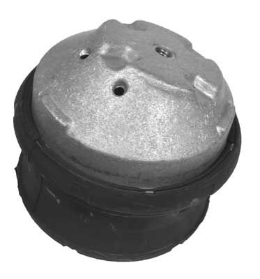 Support moteur - SM1348