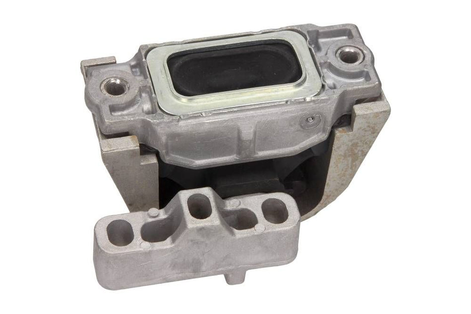Support moteur - 40-0041