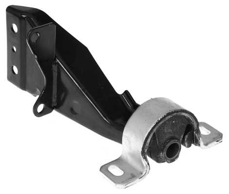 Support moteur - SV2050