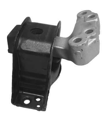 Support moteur - SM1502