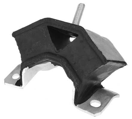 Support moteur - SM1111