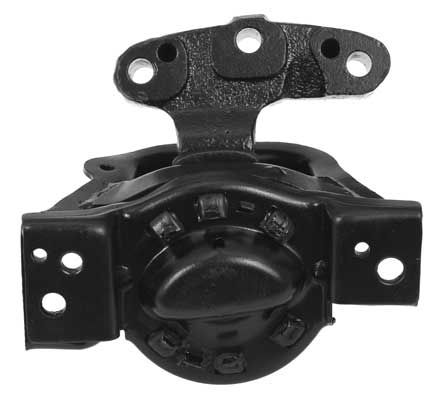Support moteur - SM1103