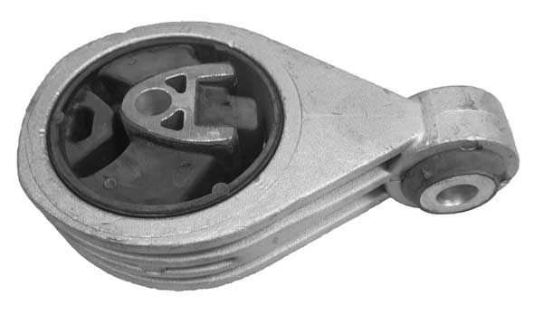 Support moteur - SM1399