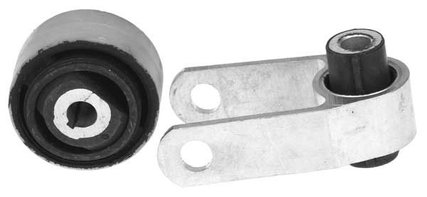 Support moteur - SM1148