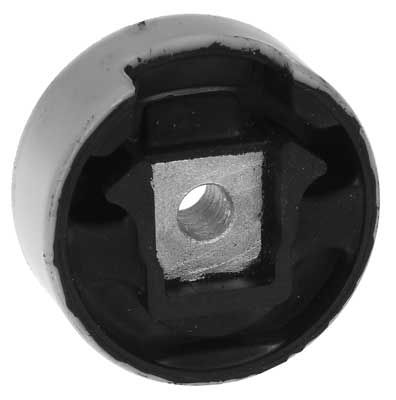 Support moteur - SM1077