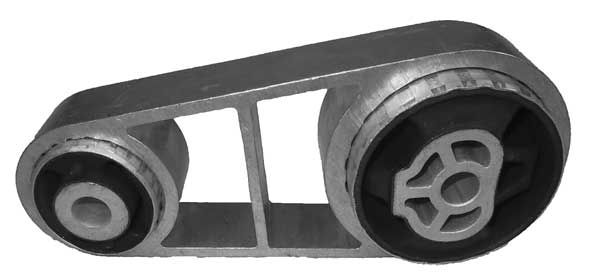 Support moteur - SM1353