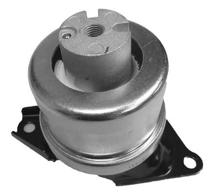 Support moteur - SM1465