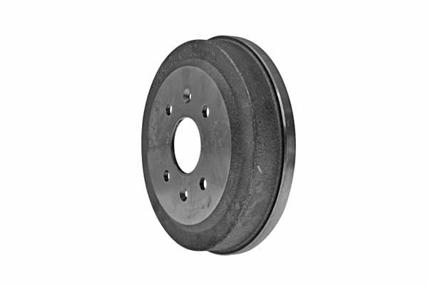 Tambour de frein - T7641
