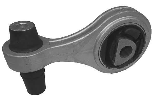 Support moteur - SM1301