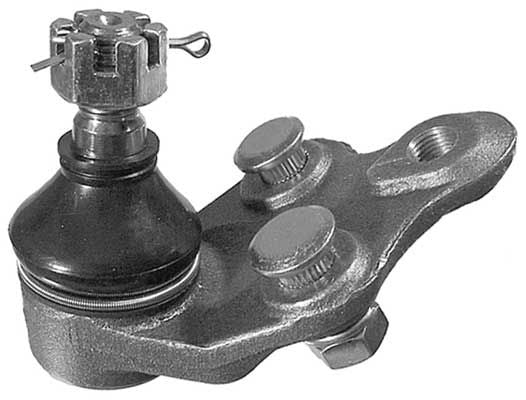 Rotule de suspension - SR8498