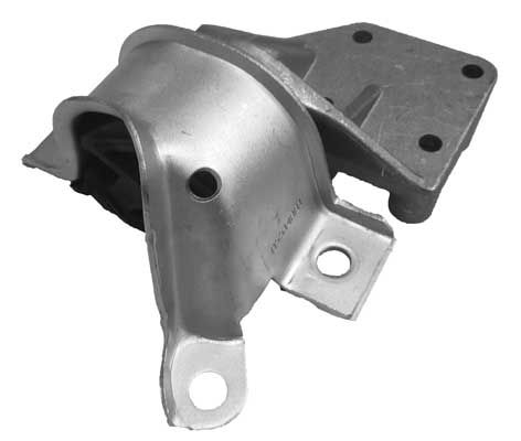 Support moteur - SM1400