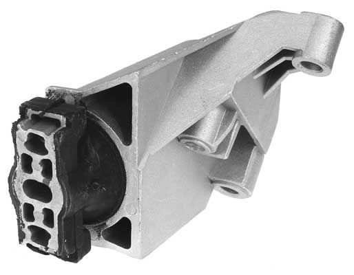 Support moteur - SM1115