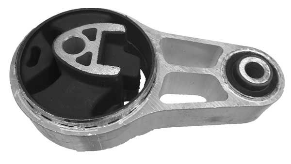 Support moteur - SM1508