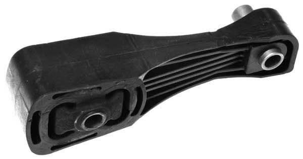 Support moteur - SM1038