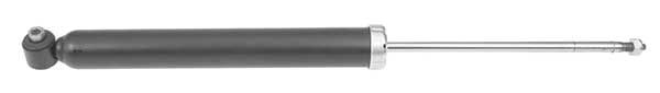 Amortisseur - AM5941