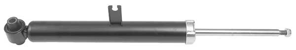 Amortisseur - AM5972