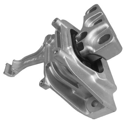 Support moteur - SM1409