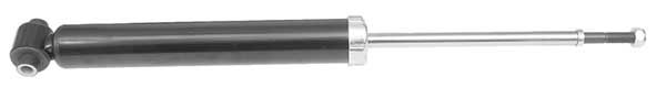 Amortisseur - AM5937