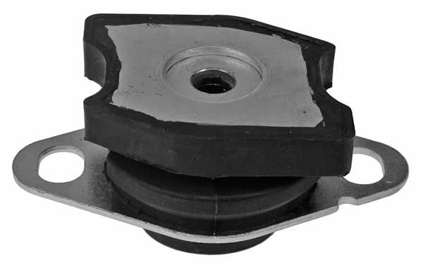 Support moteur - SV2051