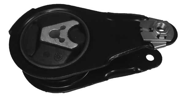Support moteur - SM1362
