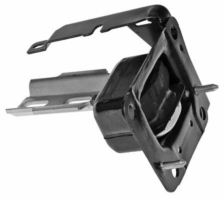 Support moteur - SV2042