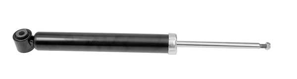 Amortisseur - AM5914