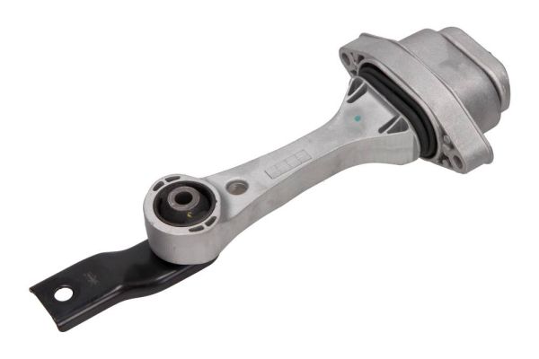 Support moteur - 40-0285