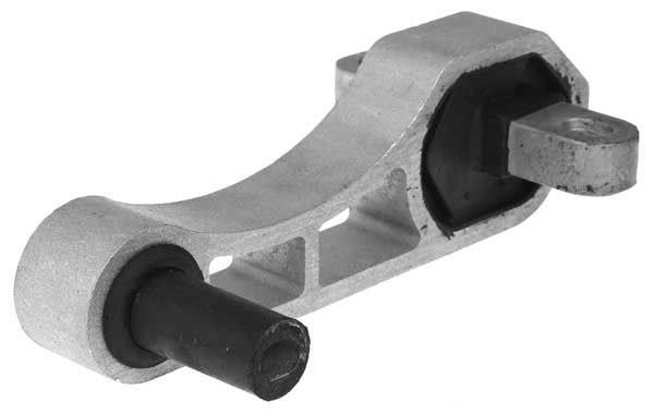 Support moteur - SM1200