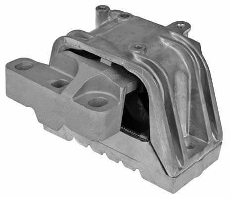Support moteur - SM1187