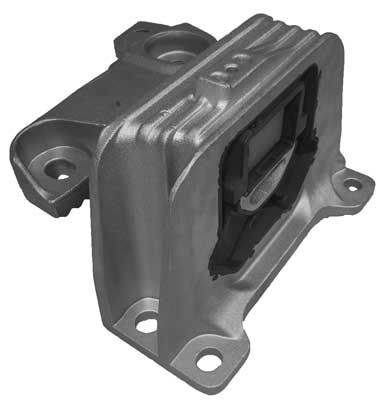 Support moteur - SM1422