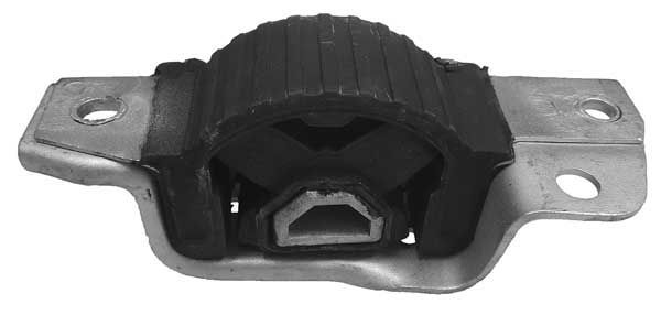 Support moteur - SM1381