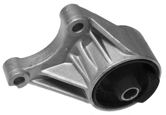 Support moteur - SV2008